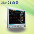 Panier de support de moniteur patient (THR-PMT5120)